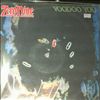Zero Nine -- Voodoo You (2)