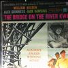 Arnold Malcolm  -- "Bridge on the River Kwai" Original Motion Picture Soundtrack (1)