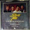 Queen -- Save Me (1)