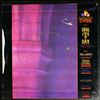 Thompson Twins -- King For A Day (1)
