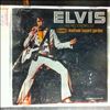 Presley Elvis -- Elvis As Recorded At Madison Square Garden (2)