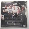 Alcatrazz (Graham Bonnett, Yngwie Malmsteen) -- No Parole From Rock 'N' Roll (2)