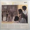 Yellowjackets (Yellow Jackets) -- Shades (2)