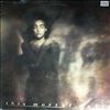 This Mortal Coil -- It'll End In Tears (3)