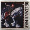 Beltane Fire -- Different Breed (2)