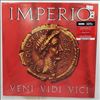 Imperio -- Veni Vidi Vici (2)
