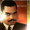 Farmer Art -- Modern Art (2)