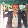 Rogers Kenny -- Share your love (1)