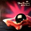 Travers Pat -- Black Pearl (2)