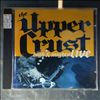 Uppercrust -- High & Mighty Live (2)