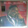 King B.B. -- Easy Listening Blues (2)