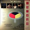 Yes -- 9012Live - The Solos (2)