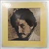 Dylan Bob -- New Morning (2)