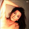 Collins Judy -- Hard Times For Lovers (1)