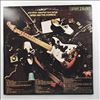 Derek & The Dominos (Clapton Eric) -- Layla And Other Assorted Love Songs (2)