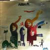 ABBA -- Album (2)