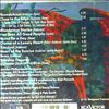London Philharmonic Orchestra (cond. Rostropovich M.) -- Symphonic music of yes (2)