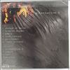 Anathema -- Alternative 4 (1)