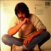 Ruff Michael -- Once In A Lifetime (2)
