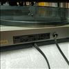  -- Turntable Fisher MT-35 (2)
