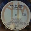 Frampton Peter -- Wind Of Change (1)