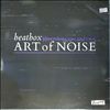 Art Of Noise -- Beatbox (diversions one and two) (1)
