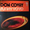 Covay Don -- Funky Yo-Yo (2)