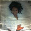 Riley Cheryl Pepsii -- Me Myself And I (2)