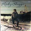 Skaggs Ricky -- Comin' Home to Stay (1)