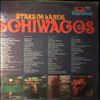 Various Artists -- Stars im Lande Schiwagos (2)