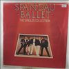 Spandau Ballet -- Singles Collection (1)