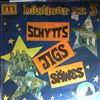 Various Artists -- Schytts-jigs-sawes bastisar 3 (2)