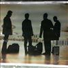 U2 -- All That You Can't Leave Behind (2)