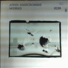 Abercrombie John -- Works (2)