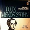 Grinberg Maria -- Mendelssohn - Songs Without Words (2)