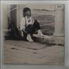Kenny G -- Duotones (2)
