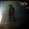 TOTO -- Hydra (1)
