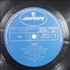 Con Funk Shun -- Touch (3)