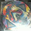 Hawkwind -- Zones (1)