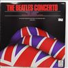 Royal Liverpool Philharmonic Orchestra, Rostal & Schaefer, Goodwin Ron (Beatles) -- Beatles Concerto (2)