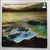 Desmond Paul -- Bridge Over Troubled Water (1)