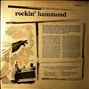 Buckner Milt -- Rockin' Hammond (2)