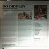 Diddley Bo -- Have Guitar, Will Travel (1)