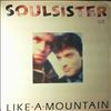Soulsister -- Like A Mountain (2)
