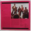 Equals -- Equals' Greatest Hits (2)