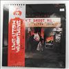 John Elton -- Don't Shoot Me I'm Only The Piano Player (2)