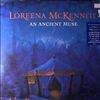 McKennitt Loreena -- An Ancient Muse (1)