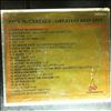 McCartney Paul -- Greatest Hits Live (2)