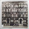 Led Zeppelin -- Physical Graffiti (2)
