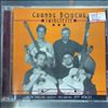Grande Bouche Swingtette -- Same (2)